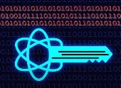 破解密碼字典（超大集合3GB）下載，破解字典合集下載