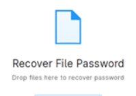 Password kit forensic download [can crack all format passwords]